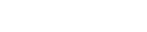 nebqa.online
